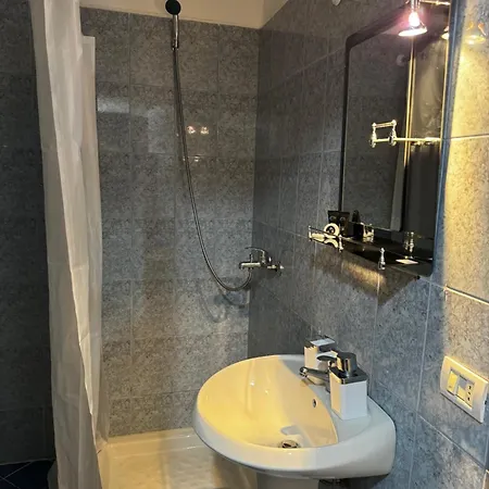 Cozy Durrës