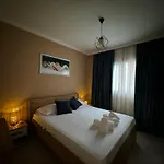 Cozy Appartamento
