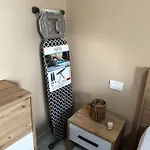 Cozy Appartamento *